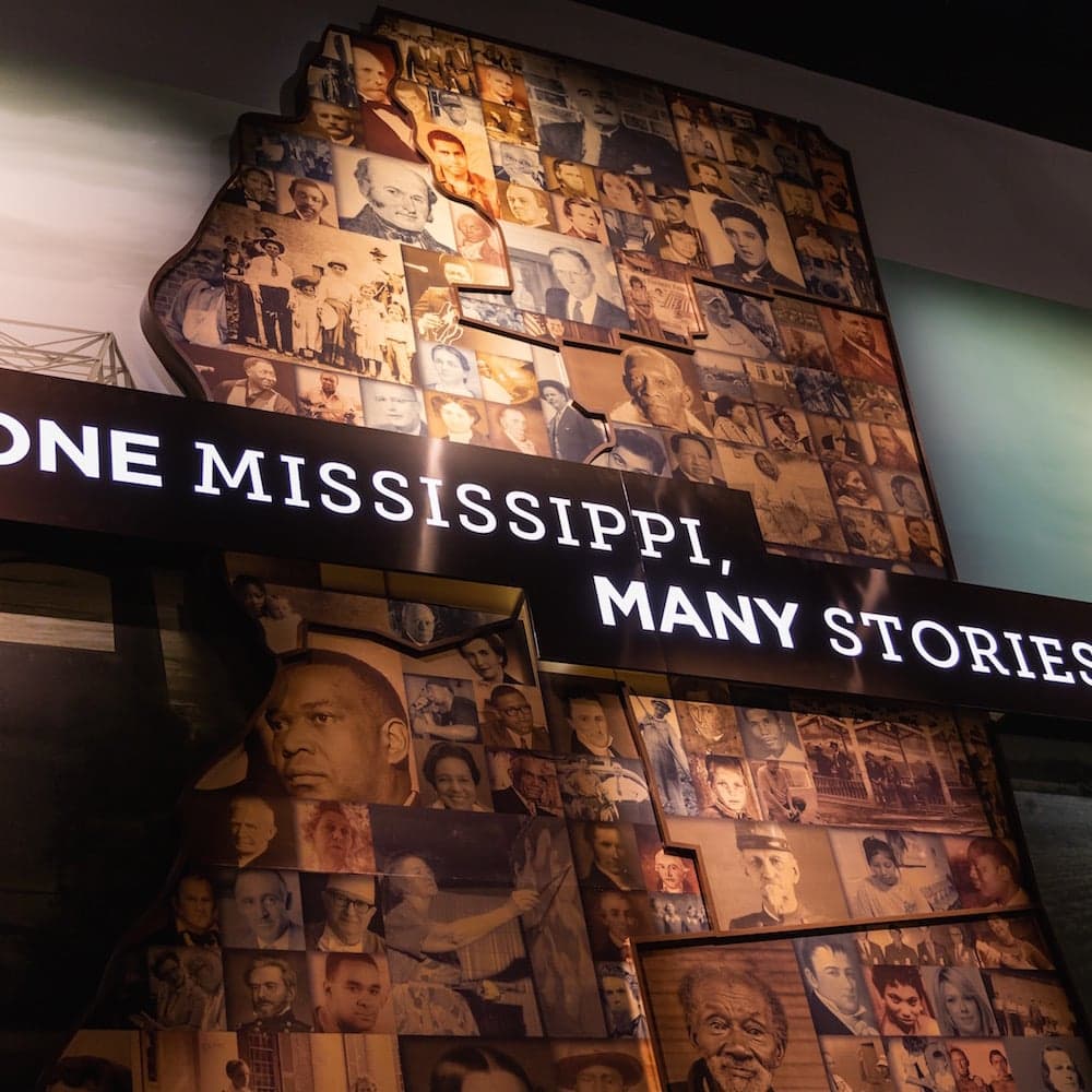 Mississippi