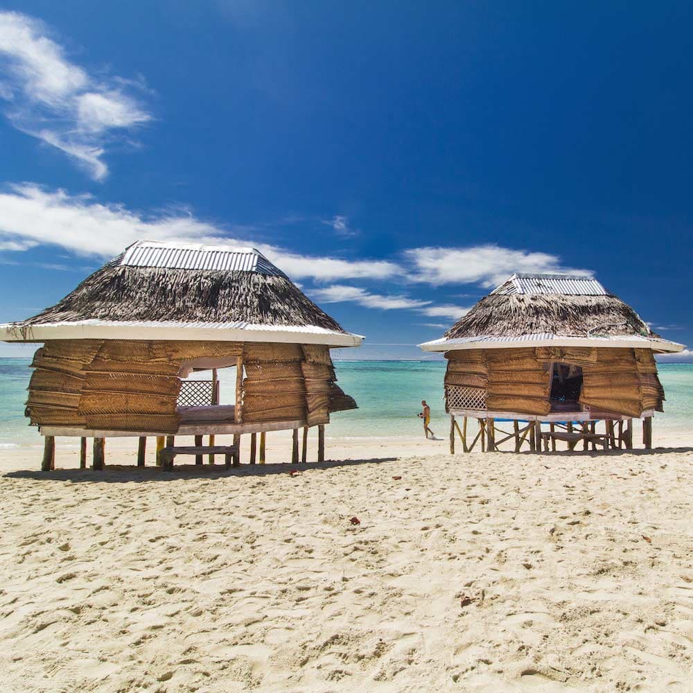 Samoa