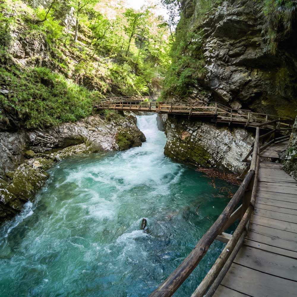 Slovenia