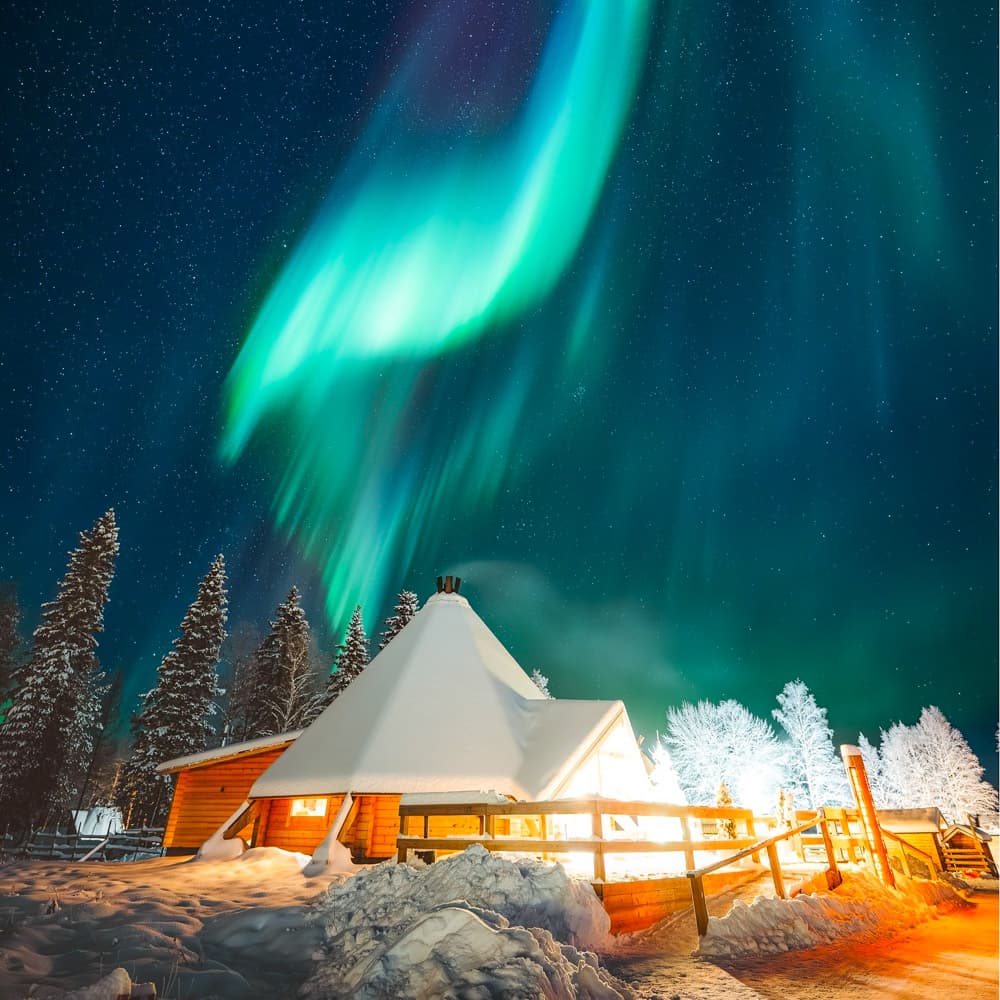 Finland