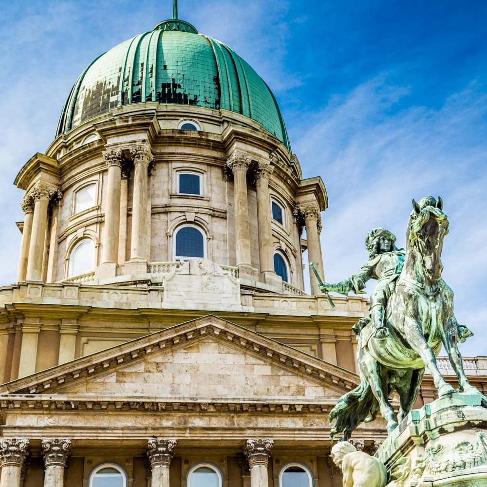 Hungary