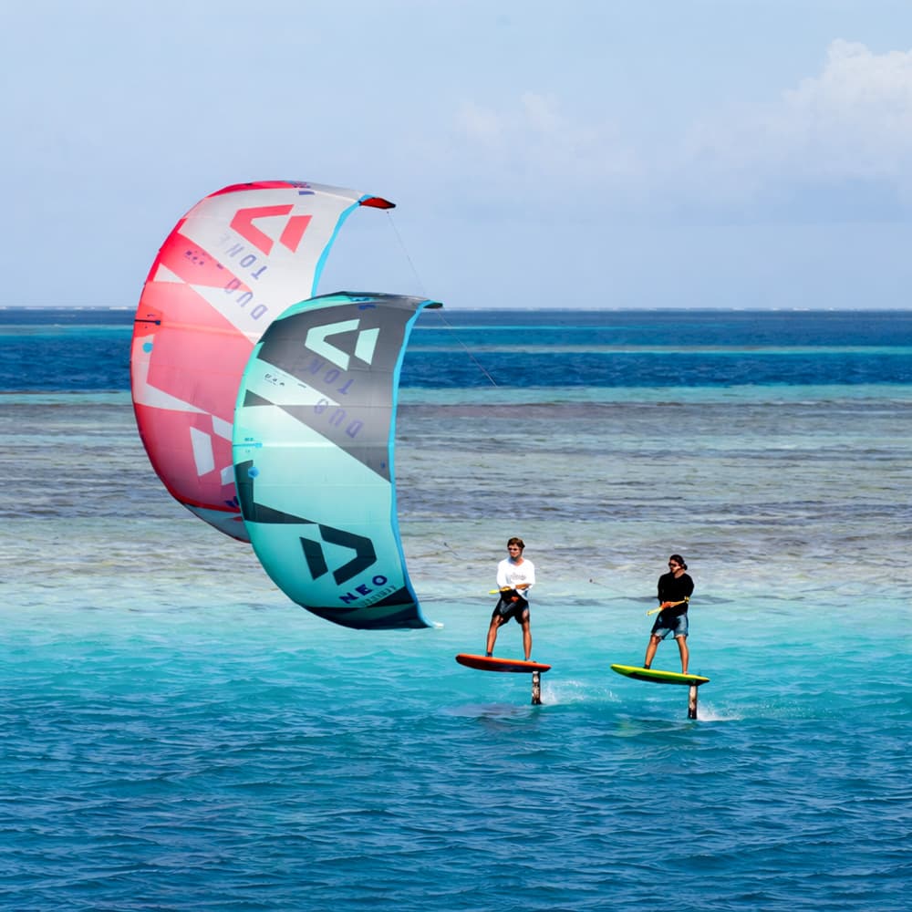 Cabo Verde