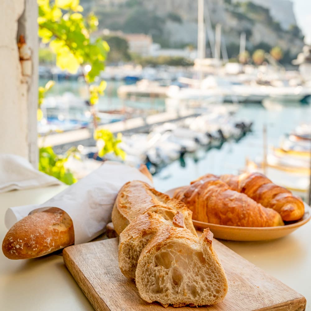 France