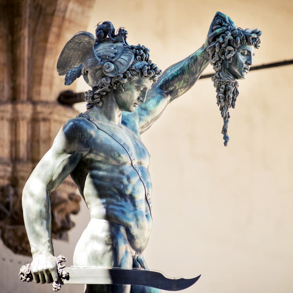 Florence
